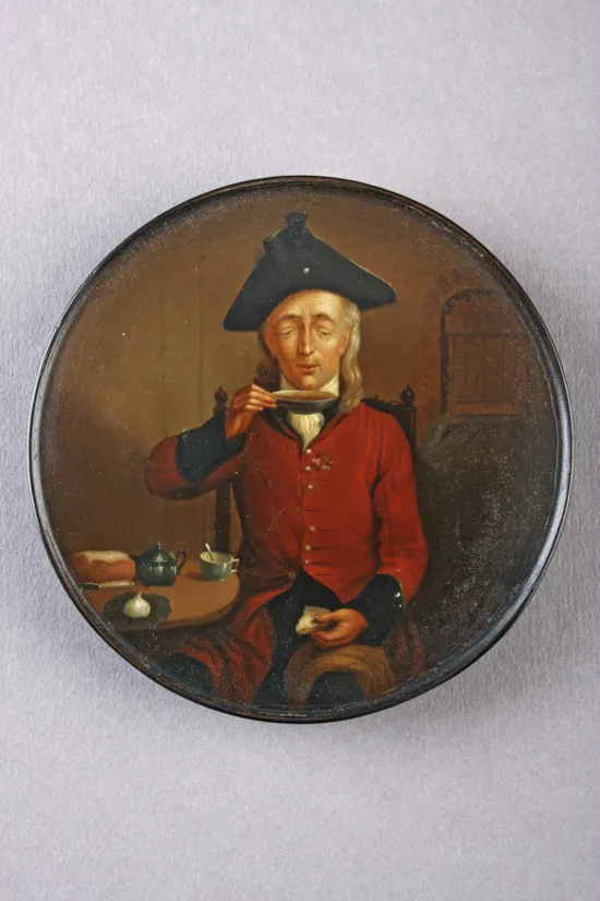 Main image