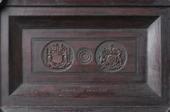Mini image