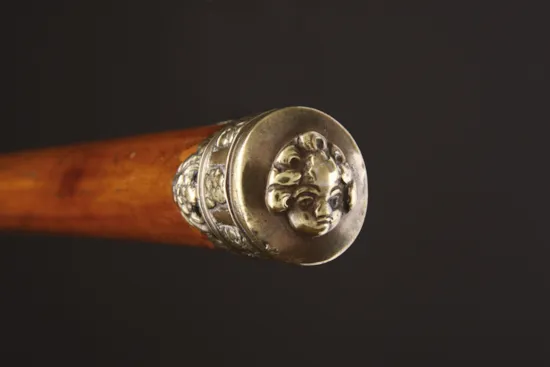 Main image