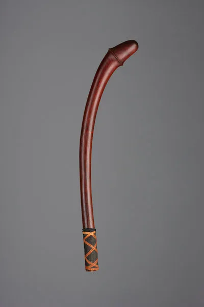 Inventory item