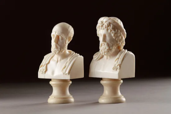 Mini image