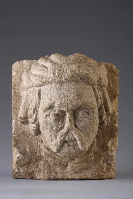 Main image
