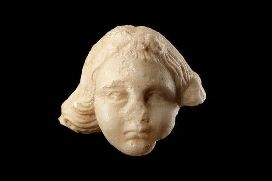 Main image