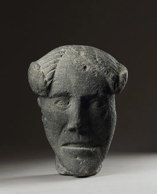 Main image