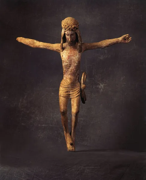 Main image