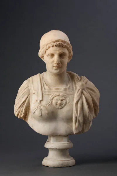 Main image