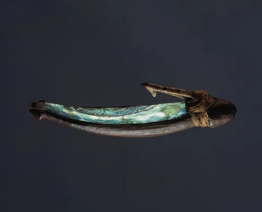 Inventory item