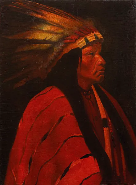 Main image