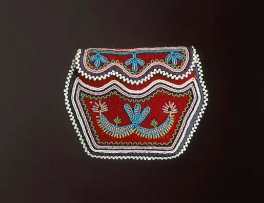 Inventory item