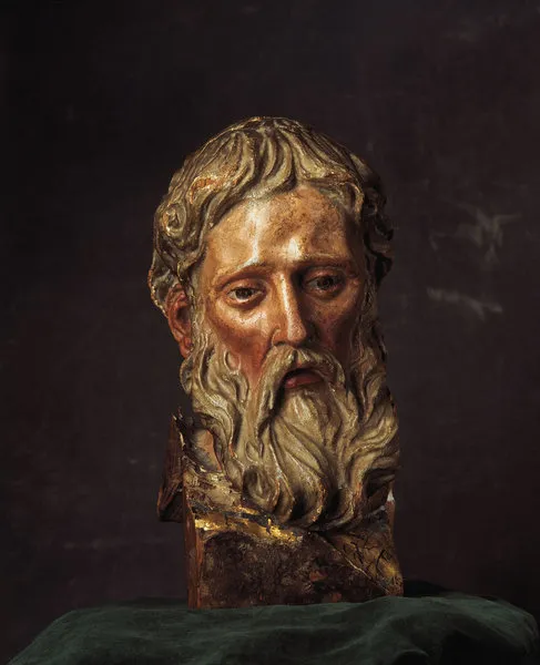Main image