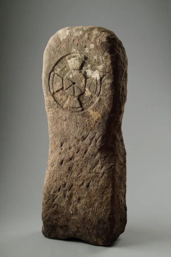 Main image