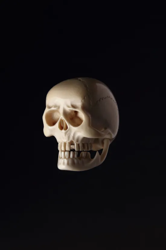 Mini image