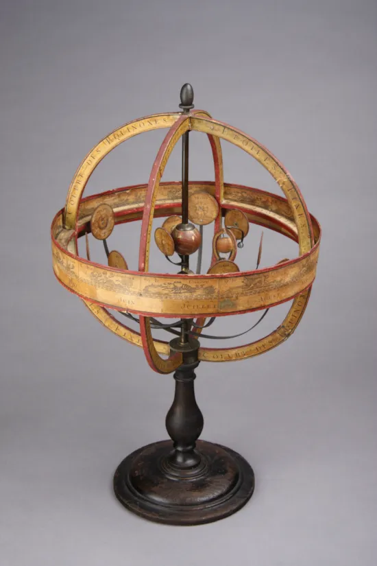 Main image