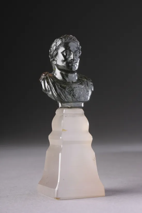 Mini image