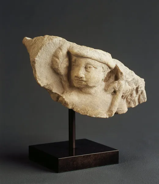 Main image