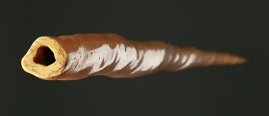 Mini image
