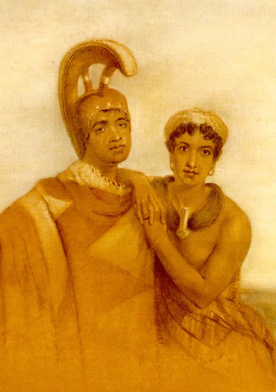 Mini image