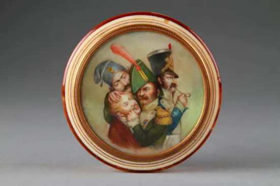 Main image