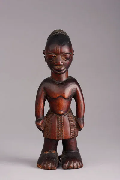 Main image