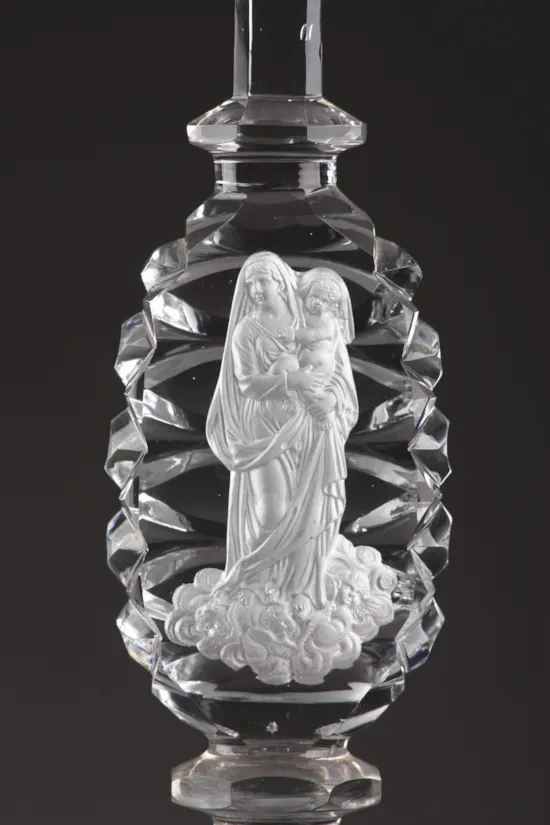 Main image
