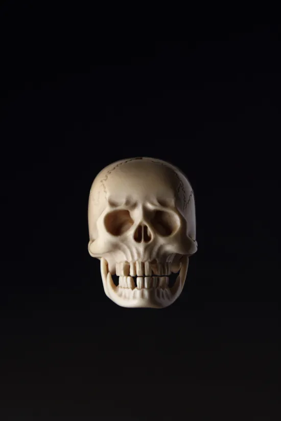 Mini image