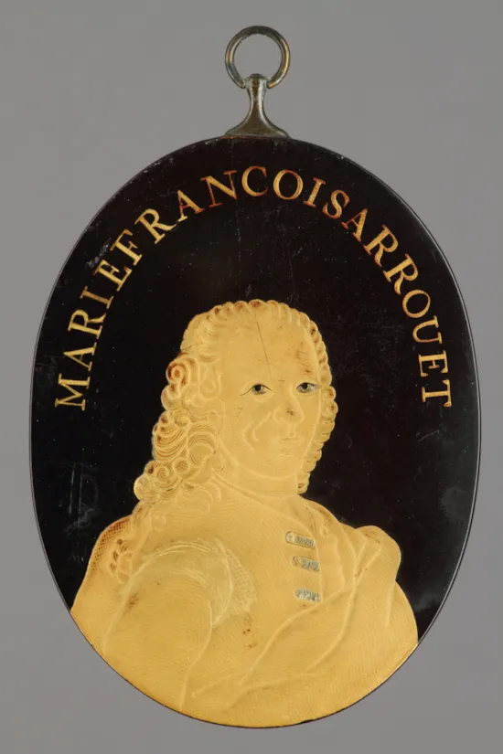Main image