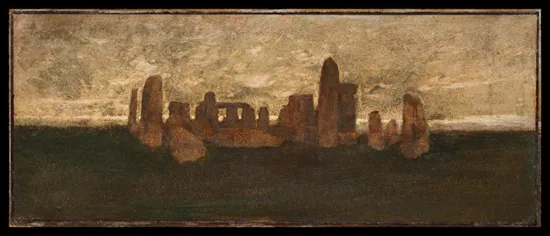 Main image