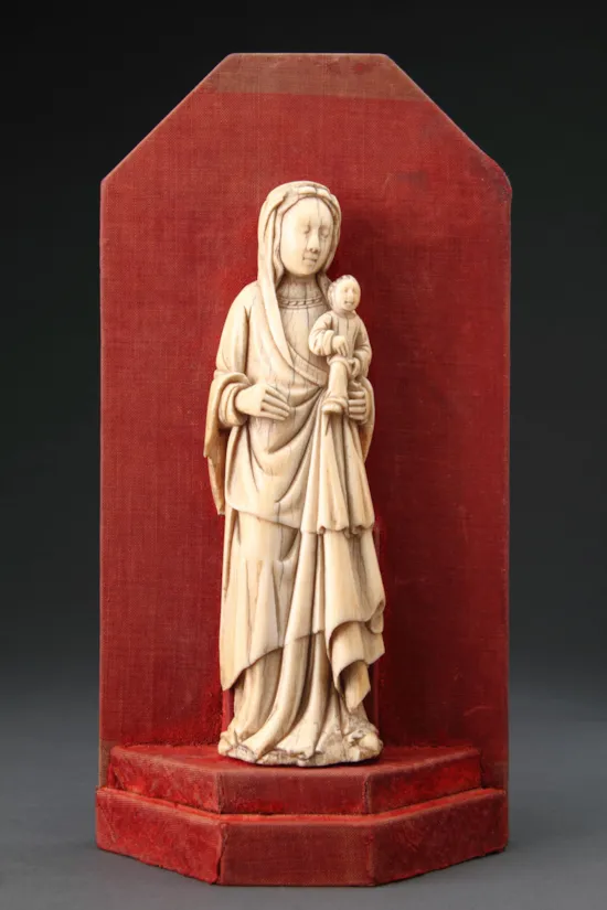 Main image