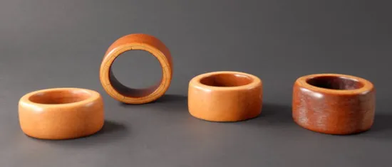 Mini image