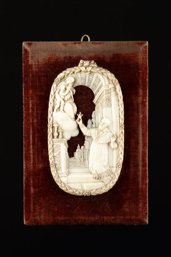 Main image