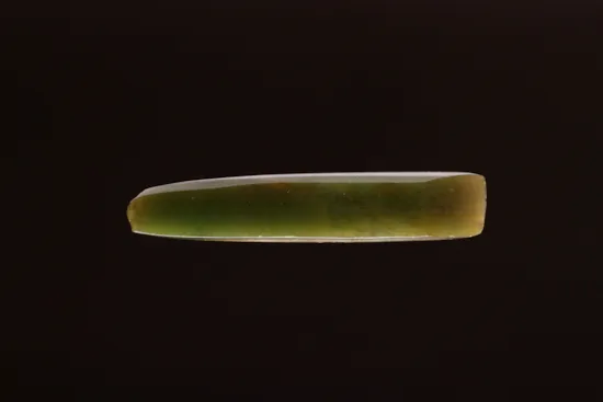 Mini image