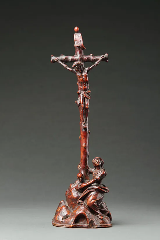 Main image
