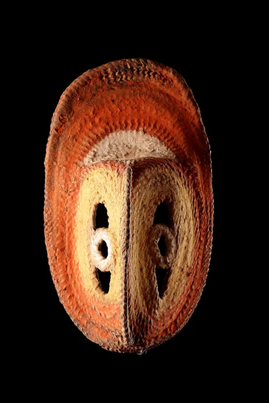 Mini image
