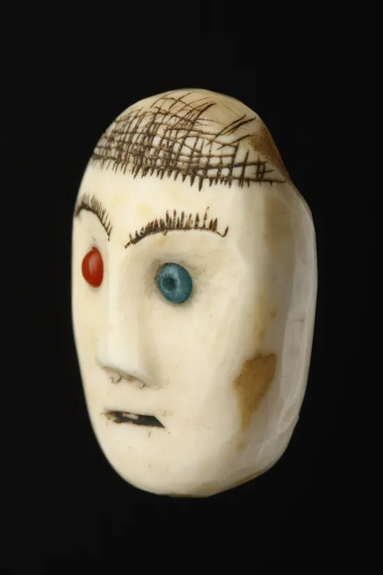 Mini image