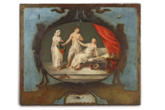 Main image