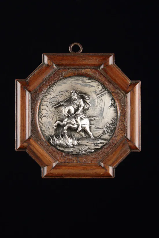 Main image