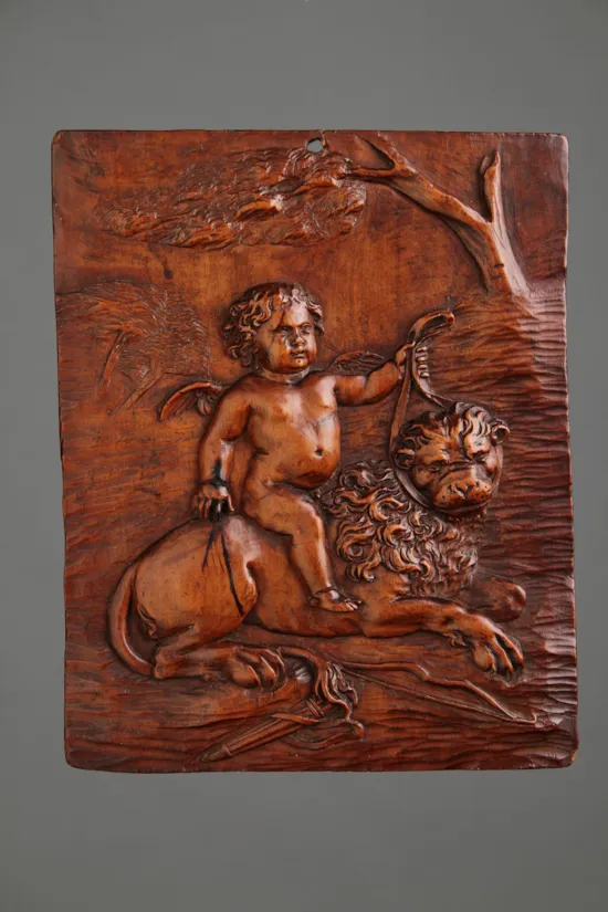 Main image