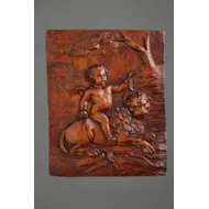 Main image
