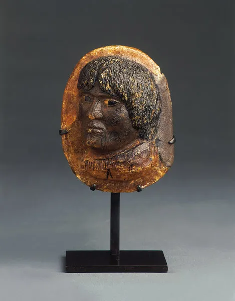 Main image
