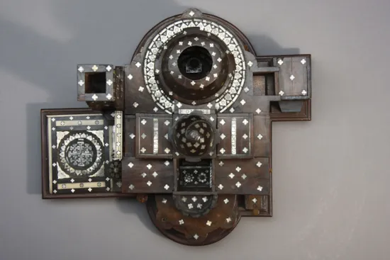 Mini image