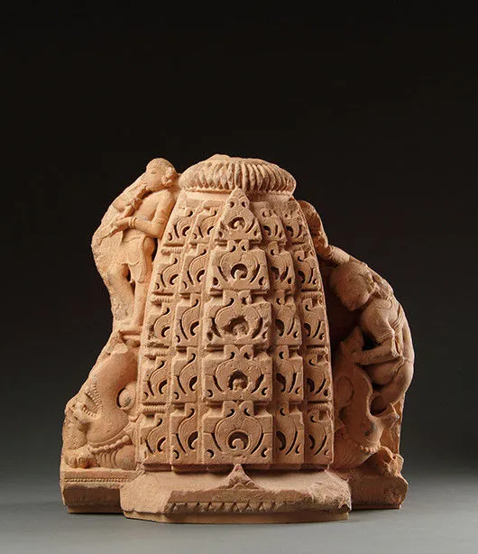 Main image