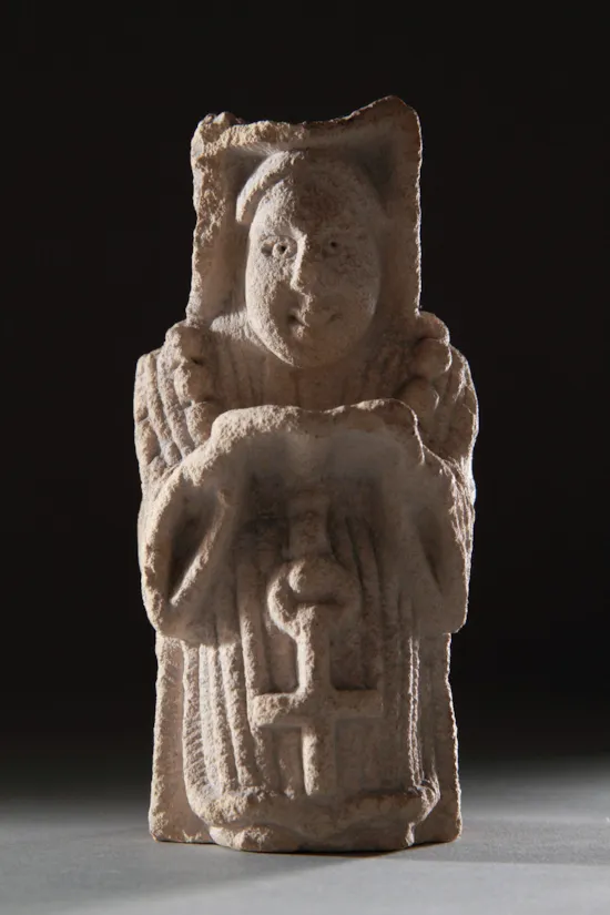 Main image