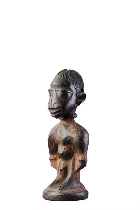 Mini image