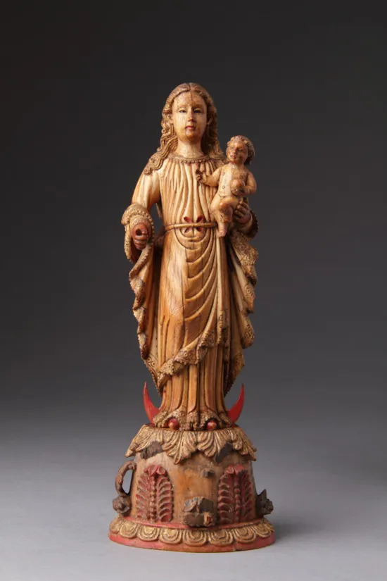 Main image