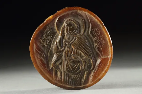 Main image