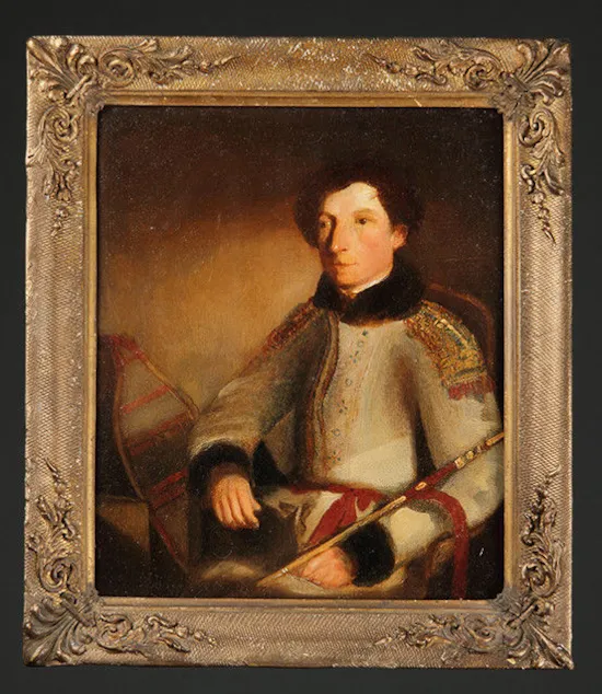 Main image