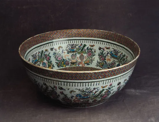 Main image