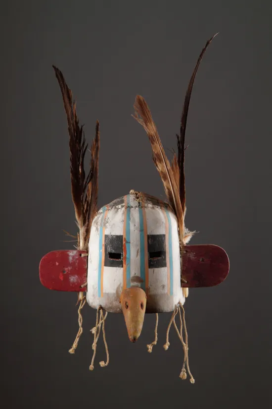 Main image
