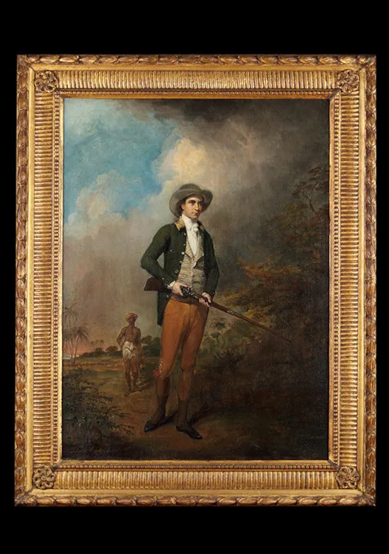 Main image
