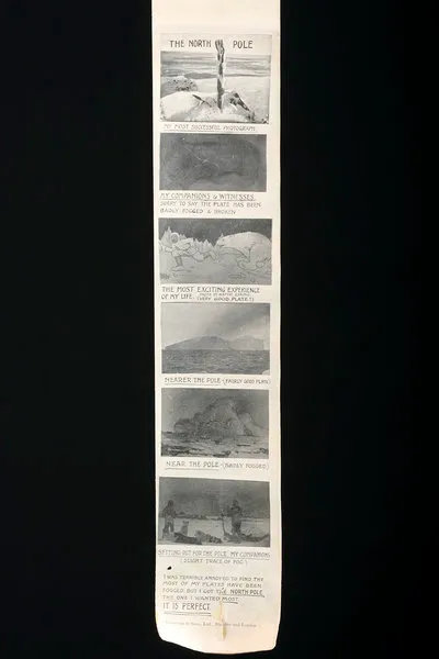 Mini image
